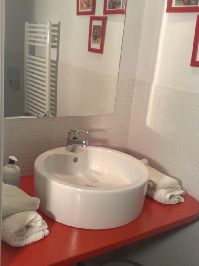 Bed and breakfast B&B Centrale *
