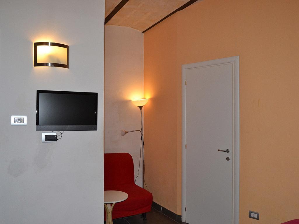 Bed & Breakfast B&B Centrale