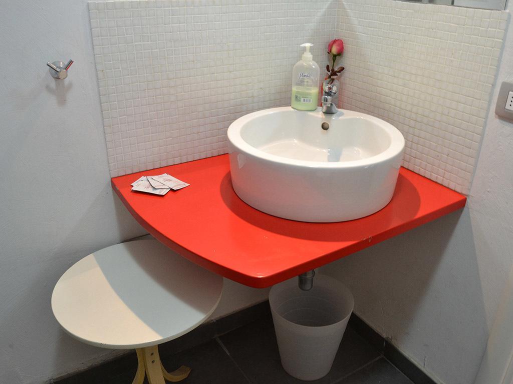 B&B Centrale * Matera