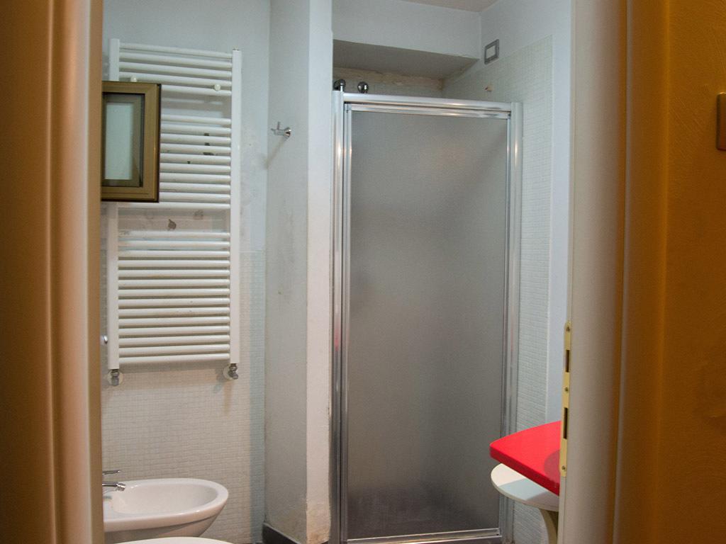 B&B Centrale * Matera